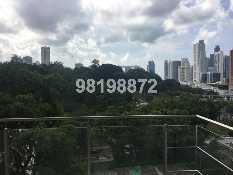 The Imperial (D9), Condominium #170670432